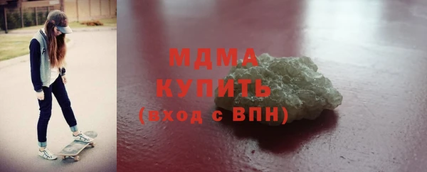 кокс Нязепетровск