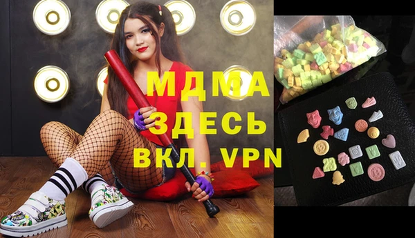 кокс Нязепетровск