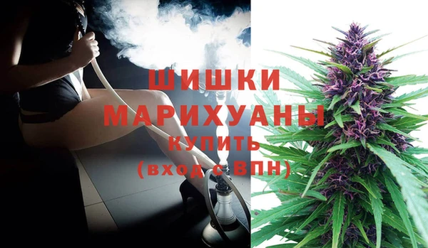 кокс Нягань