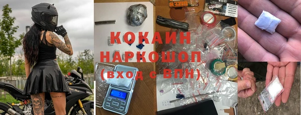 винт Новозыбков