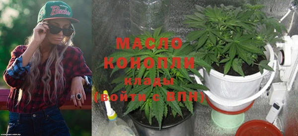 ALPHA PVP Няндома
