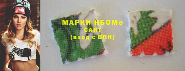 винт Новозыбков