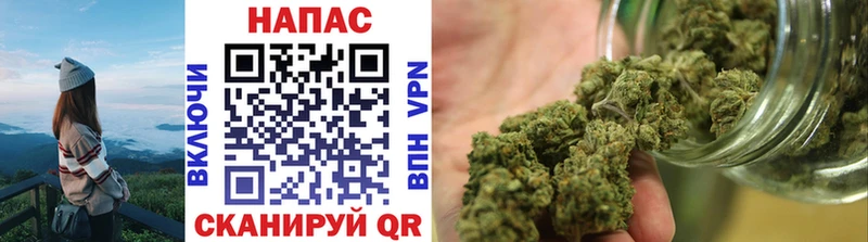 как найти закладки  Фёдоровский  Бошки Шишки Bruce Banner 